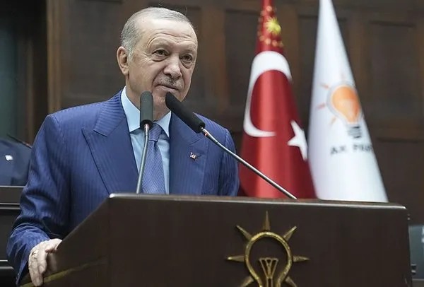 Terörsüz Türkiye'de tarihi gün! Cumhurbaşkanı Erdoğan Cumartesi günü ne açıklayacak?